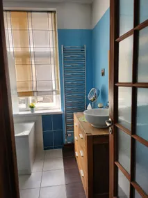 Cosy apartment - Image 3