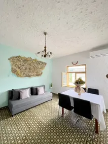 Suite Renata Barićevi dvori - Image 2