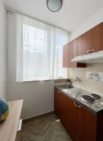 Suite Renata Barićevi dvori - Image 4