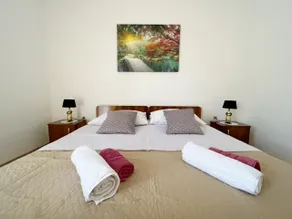 Suite Renata Barićevi dvori - Image 5