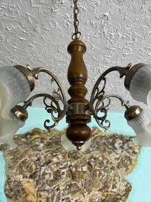 Suite Renata Barićevi dvori - Image 3