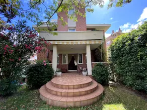 House garden, groups, 6 bedrooms, 10 min to Center - Image 4
