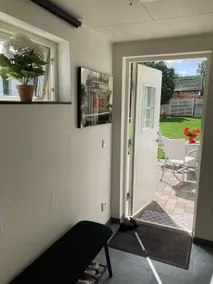 Small house on the plot. - Image 3