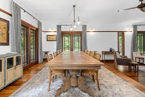 Noosa Hinterland: Spacious, BBQ, firepit, & pool - Image 5
