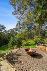 Noosa Hinterland: Spacious, BBQ, firepit, & pool - Image 2