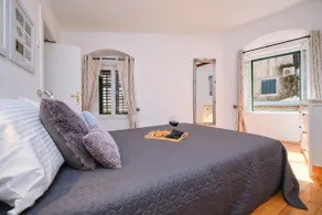 Apartment Galeriana Palace by Litto - Image 2