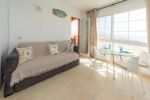 Casa Sky, awesome view! - Image 2