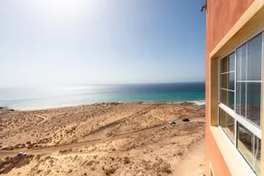 Casa Sky, awesome view! - Image 5