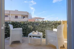 Villa Reale Flats - Image 3