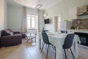 Villa Reale Flats - Image 2