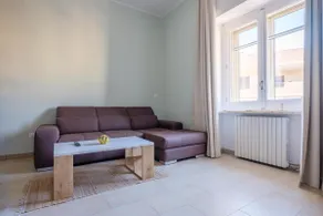Villa Reale Flats - Image 4