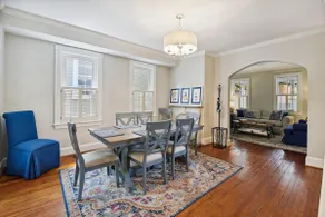 Crabby Patty-Historic Downtown 3BR- Walk to USNA - Image 4