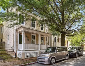 Crabby Patty-Historic Downtown 3BR- Walk to USNA - Image 2