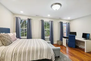 Crabby Patty-Historic Downtown 3BR- Walk to USNA - Image 5