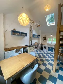 River Cottage Laragh - Image 3