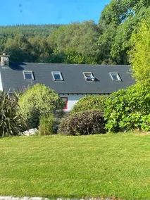 River Cottage Laragh - Image 2