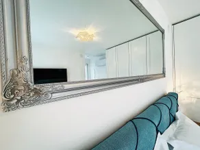 VILLA GIANNI dep - room VENEZIA - 4 stars - Image 5