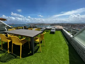 La Coteruca Beach - Image 3