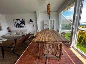 La Coteruca Beach - Image 5