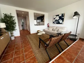 La Coteruca Beach - Image 2