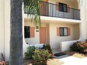 NEW condo! Just 15 min to Ft Myers and Sanibel beach! Great Location!! - Image 2