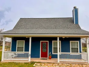 Blue Cottage Inn - Blanco St Park - Image 5