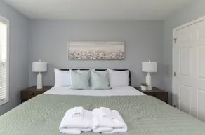 Sleeping Ridge House | 4BR 2BA Home Sleeps 8 - Image 2
