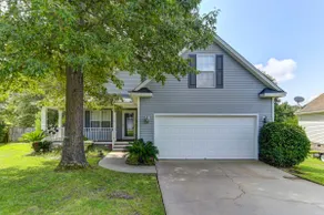 Sleeping Ridge House | 4BR 2BA Home Sleeps 8 - Image 5