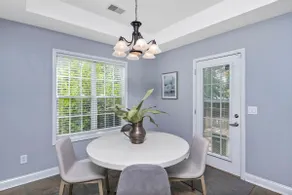 Sleeping Ridge House | 4BR 2BA Home Sleeps 8 - Image 3