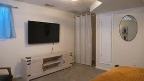 Simple, Central Condo - Image 4
