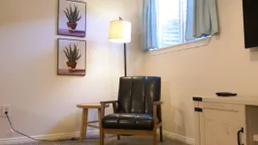 Simple, Central Condo - Image 5