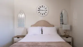 Simple, Central Condo - Image 3