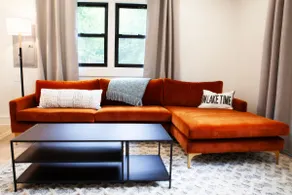 Lakeside Retreat - Image 3