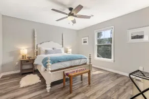 2BR+Loft Condo Steps from Auburn & Toomer’s - Image 4