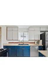 Stylish 2BR • Park Hill • Near Downtown & DIA - Image 5