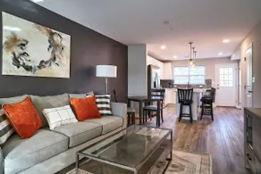 Silver Oak - View Villas - Image 2