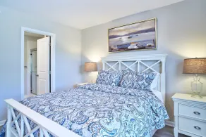Silver Oak - View Villas - Image 4