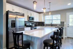 Silver Oak - View Villas - Image 3