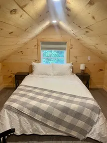 Unique Loft Apartment - Image 3