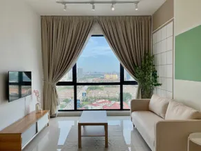 Japandi Suites | 6pax | Greenfield Residence - Image 3