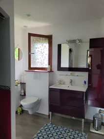 70m² detached house - Image 4