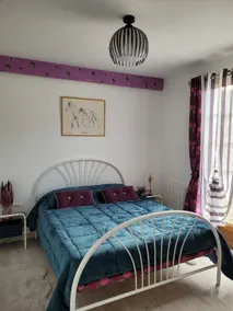 70m² detached house - Image 3