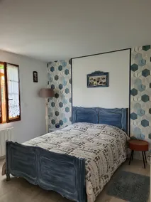 70m² detached house - Image 5