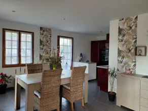 70m² detached house - Image 2