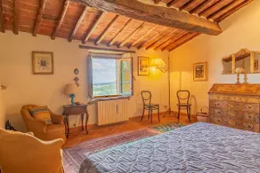 Old town of Montepulciano - Image 4