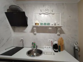 Marina Garden Studio - Image 5