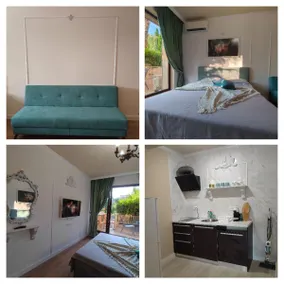 Marina Garden Studio - Image 2