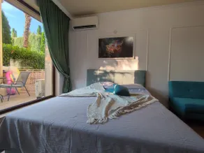 Marina Garden Studio - Image 3
