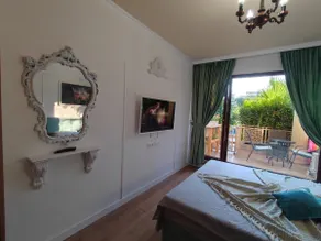 Marina Garden Studio - Image 4