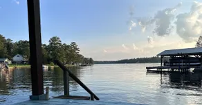 Sleeps 14, Game room, Theater, Kayaks + More! - Image 4